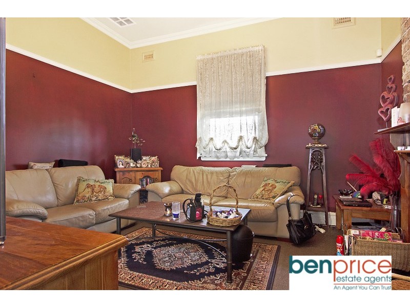 Mount Druitt NSW 2770