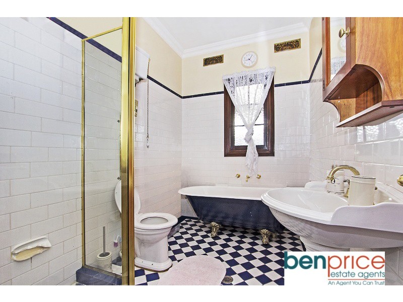 Mount Druitt NSW 2770