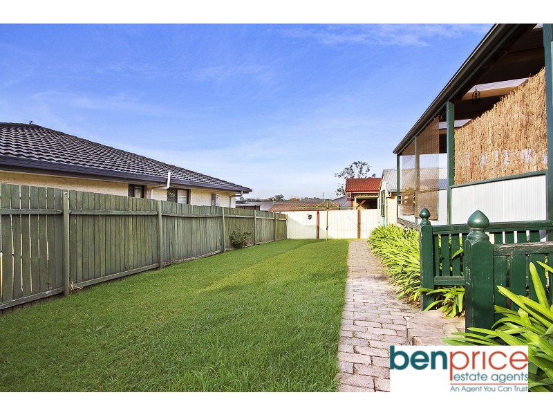 Mount Druitt NSW 2770