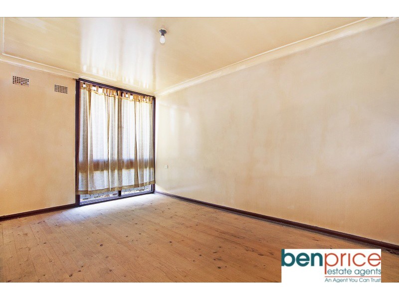 17 Vallingby Avenue, Hebersham NSW 2770