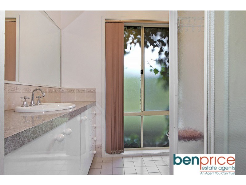 Minchinbury NSW 2770