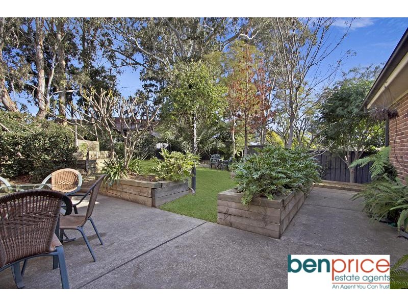 Minchinbury NSW 2770