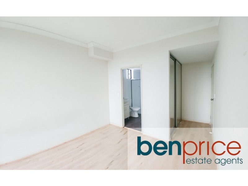 50/254 Beames Avenue, Mount Druitt NSW 2770