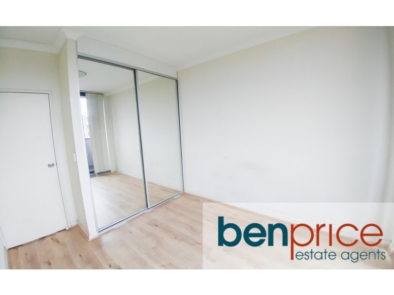 50/254 Beames Avenue, Mount Druitt NSW 2770