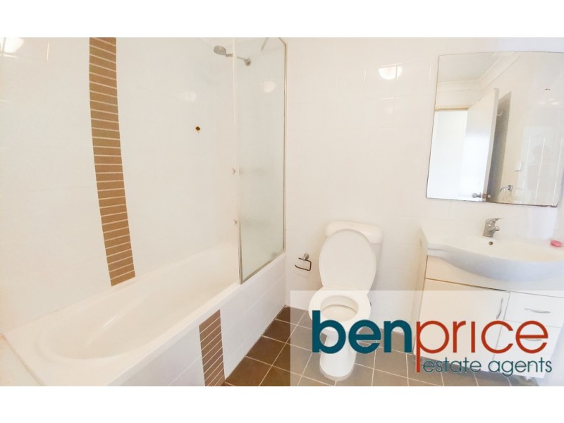 50/254 Beames Avenue, Mount Druitt NSW 2770