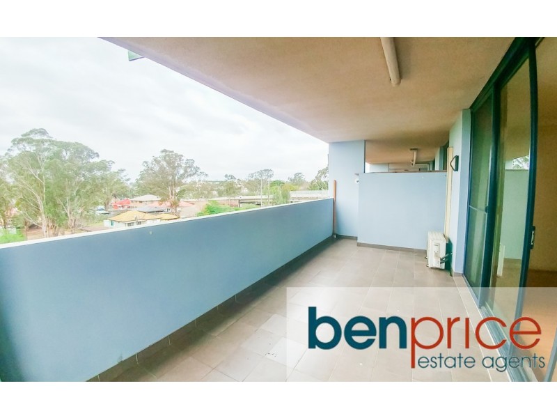 50/254 Beames Avenue, Mount Druitt NSW 2770