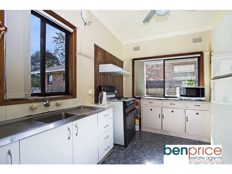 Mount Druitt NSW 2770