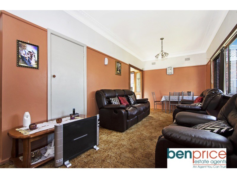 Mount Druitt NSW 2770