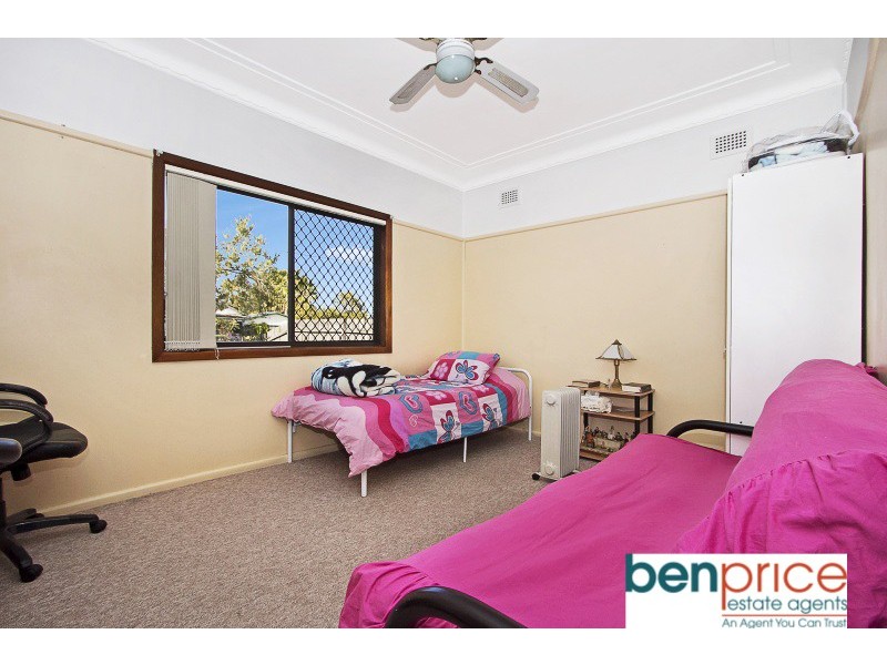 Mount Druitt NSW 2770