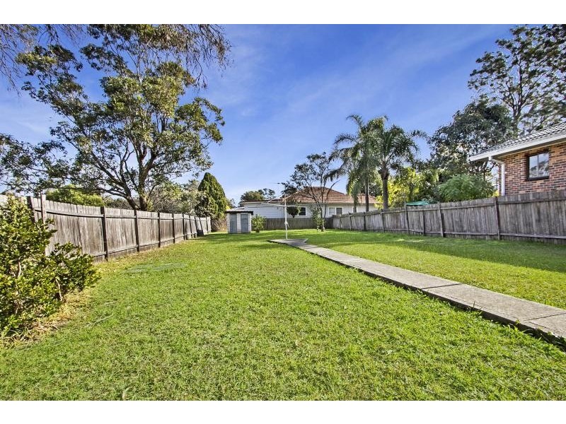 Mount Druitt NSW 2770