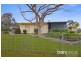 Lethbridge Park NSW 2770