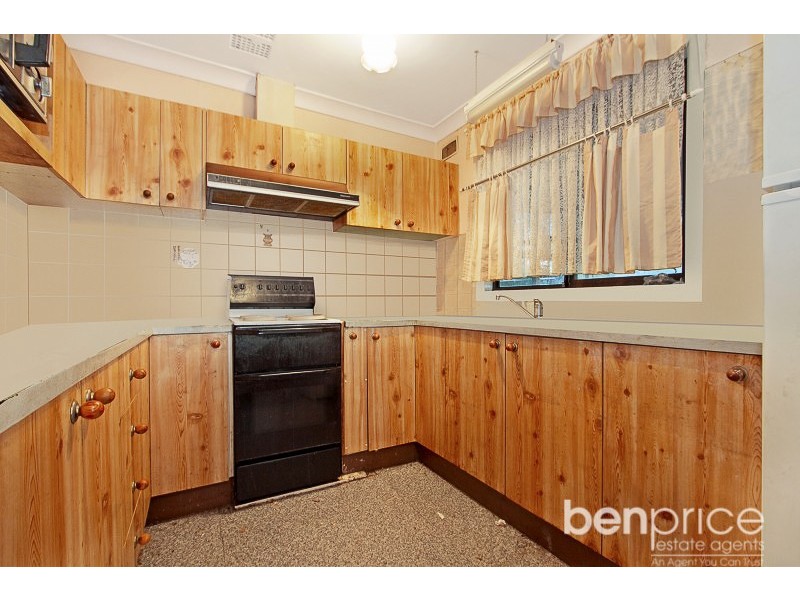 Lethbridge Park NSW 2770