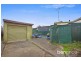 Lethbridge Park NSW 2770