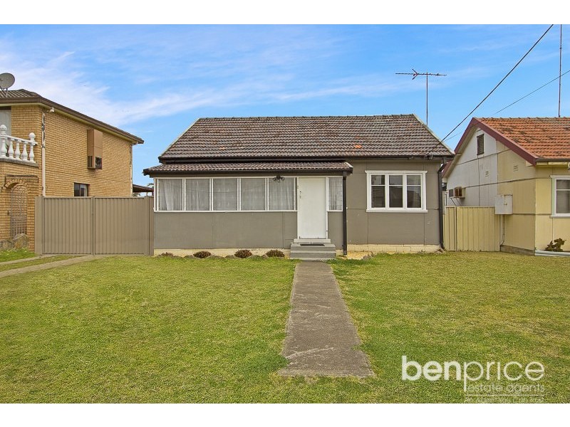 Mount Druitt NSW 2770