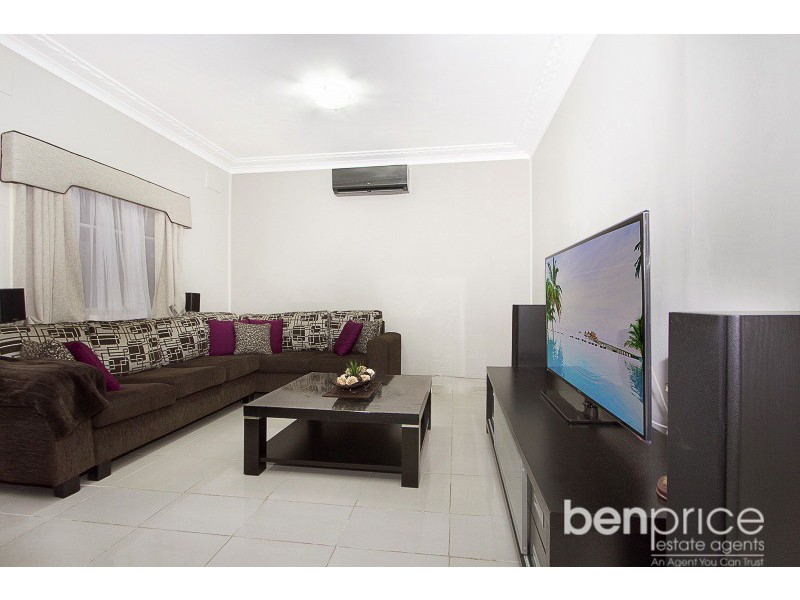 Mount Druitt NSW 2770