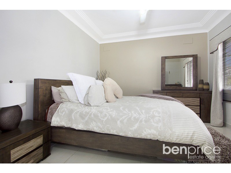 Mount Druitt NSW 2770