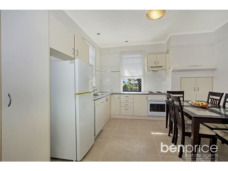 North St Marys NSW 2760