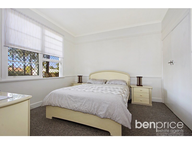 North St Marys NSW 2760