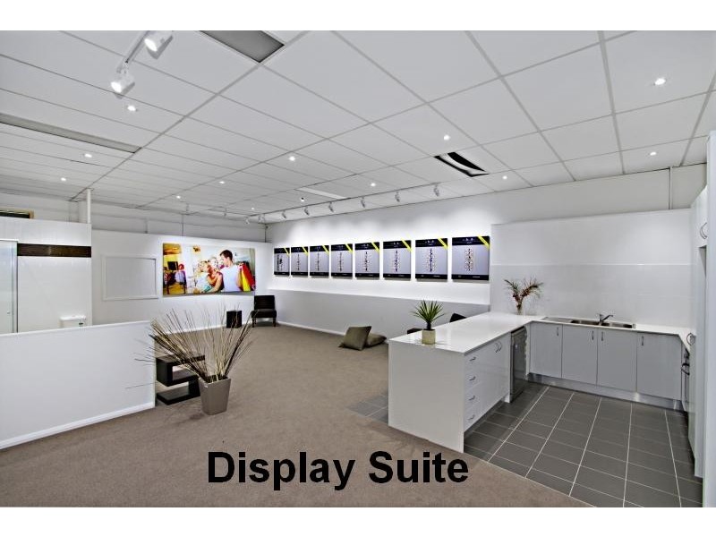 2/2 Ayres Grove, Mount Druitt NSW 2770