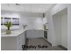 23/2 Ayres Grove, Mount Druitt NSW 2770