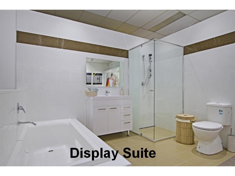 23/2 Ayres Grove, Mount Druitt NSW 2770