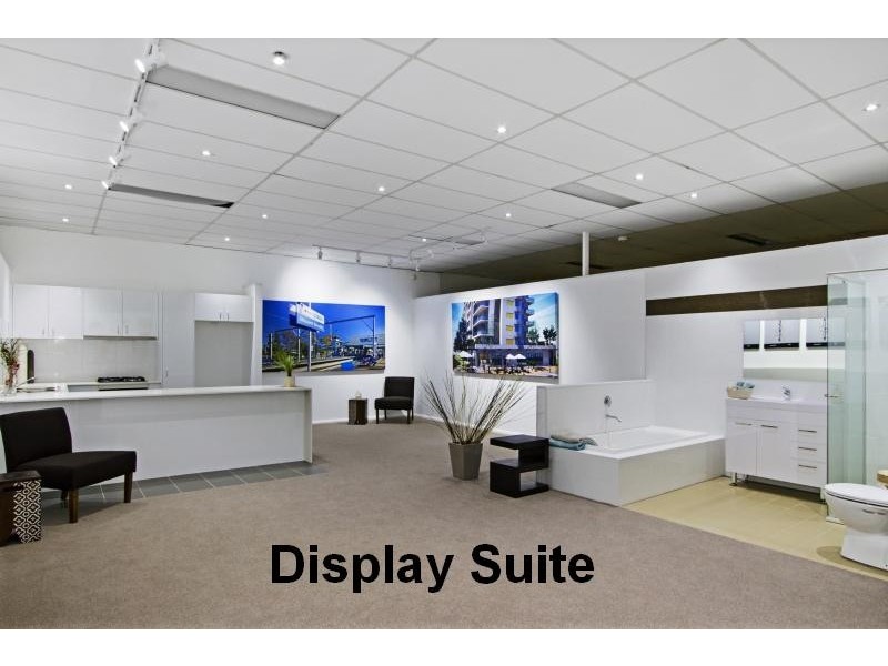 23/2 Ayres Grove, Mount Druitt NSW 2770
