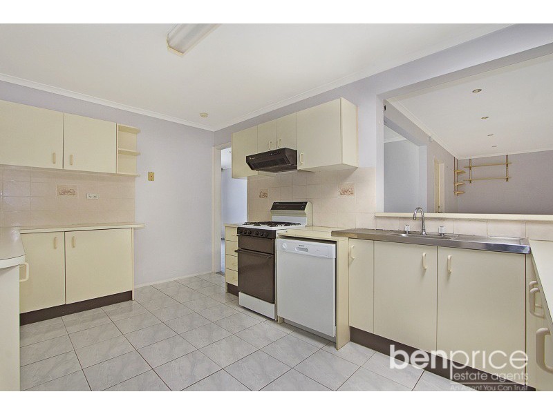 Minchinbury NSW 2770