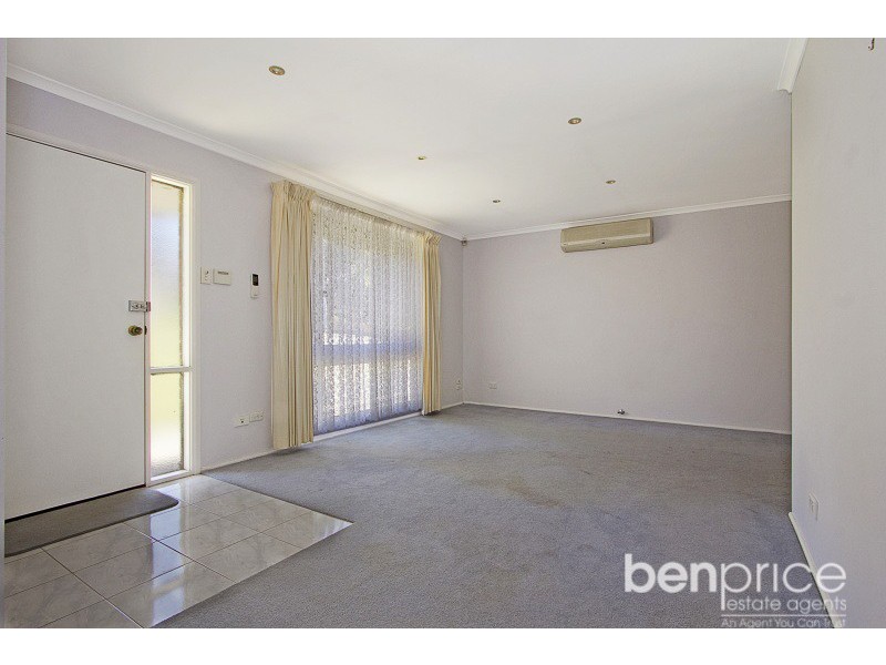 Minchinbury NSW 2770