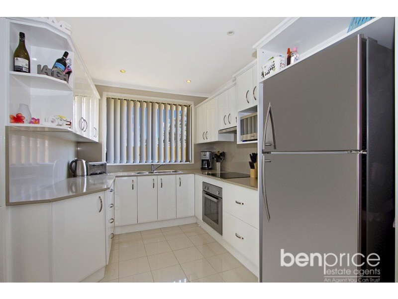 Erskine Park NSW 2759