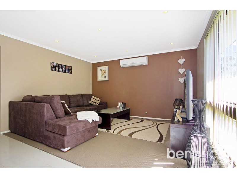 Erskine Park NSW 2759