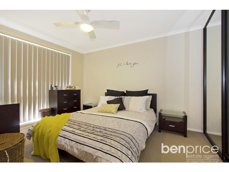 Erskine Park NSW 2759