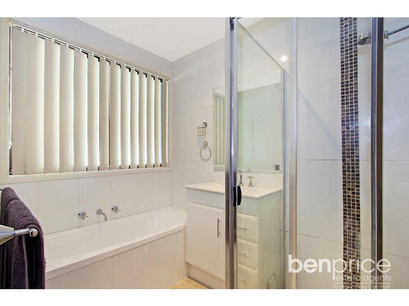 Erskine Park NSW 2759