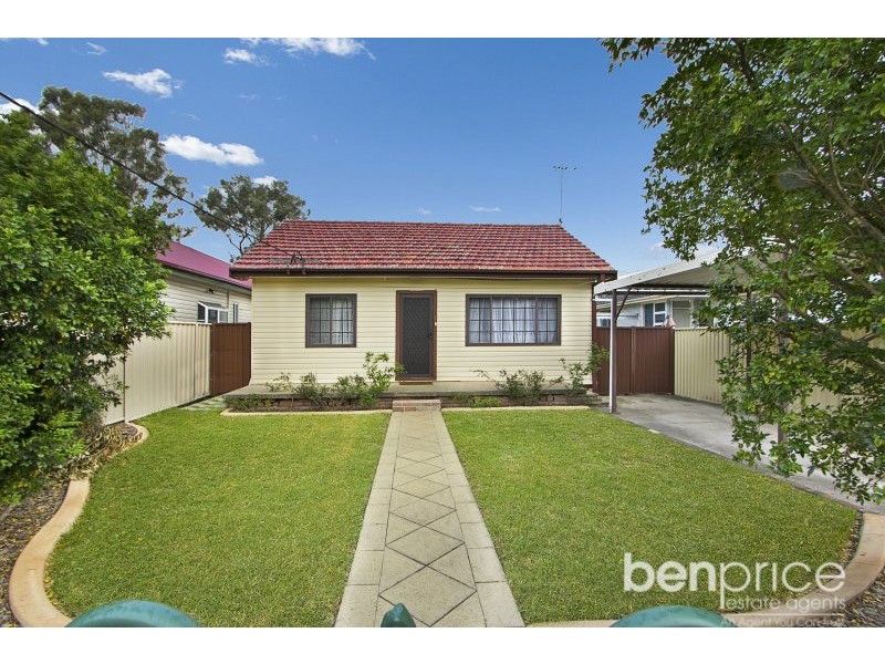 Mount Druitt NSW 2770