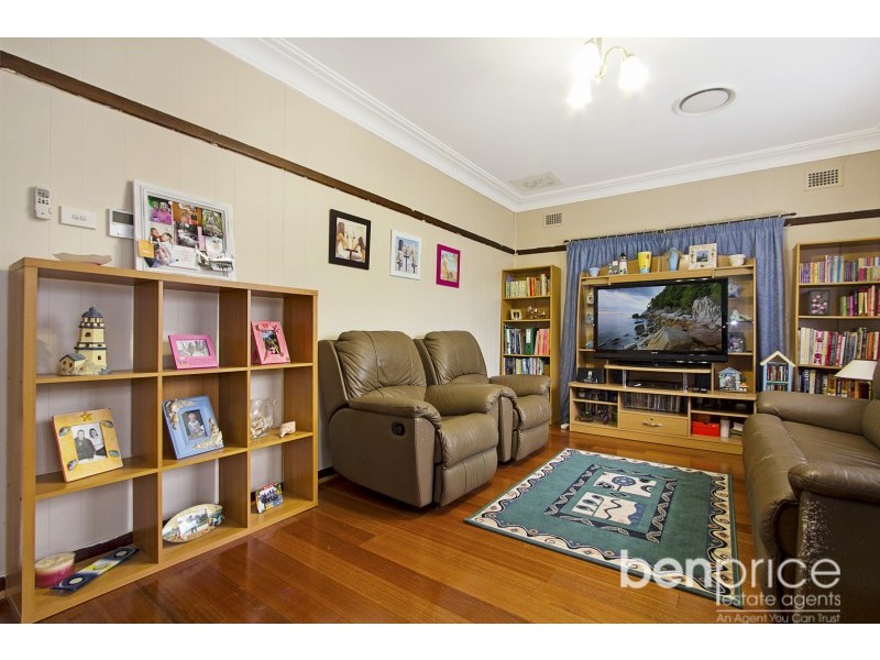 Mount Druitt NSW 2770