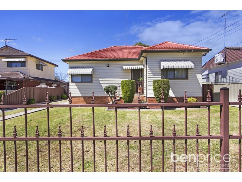 Mount Druitt NSW 2770