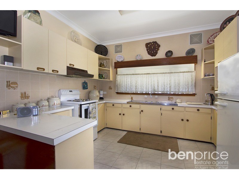 Mount Druitt NSW 2770