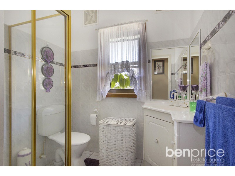 Mount Druitt NSW 2770