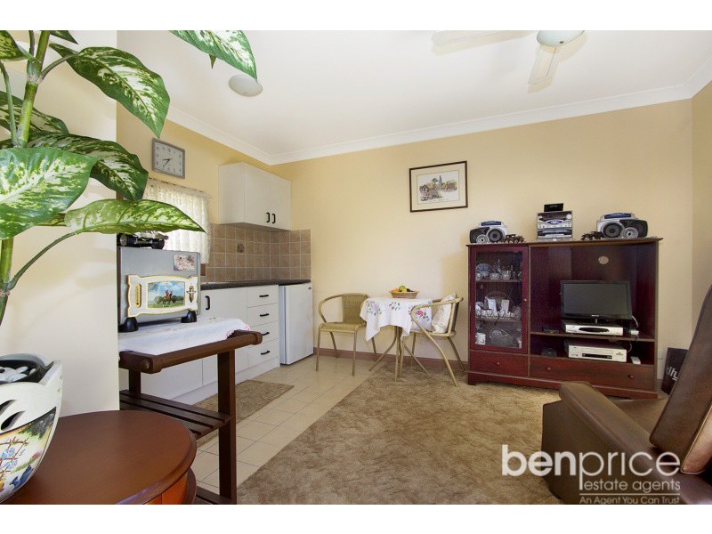 Mount Druitt NSW 2770