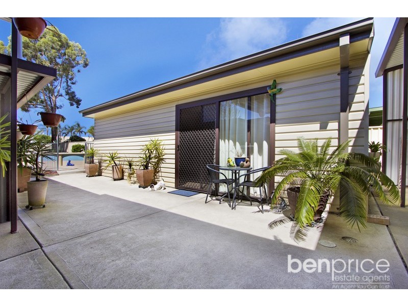 Mount Druitt NSW 2770