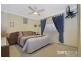 Emerton NSW 2770