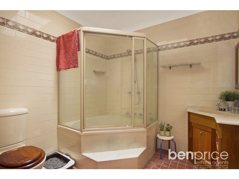 Mount Druitt NSW 2770