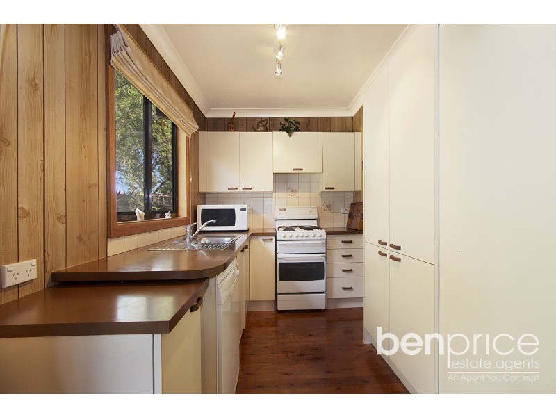 32 Paull Street, Mount Druitt NSW 2770