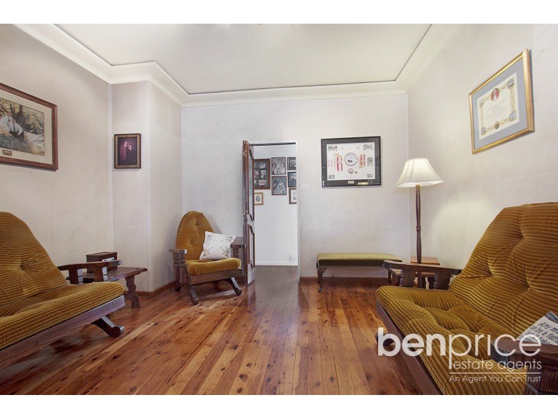 32 Paull Street, Mount Druitt NSW 2770