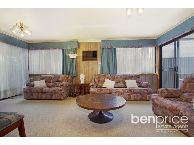 32 Paull Street, Mount Druitt NSW 2770