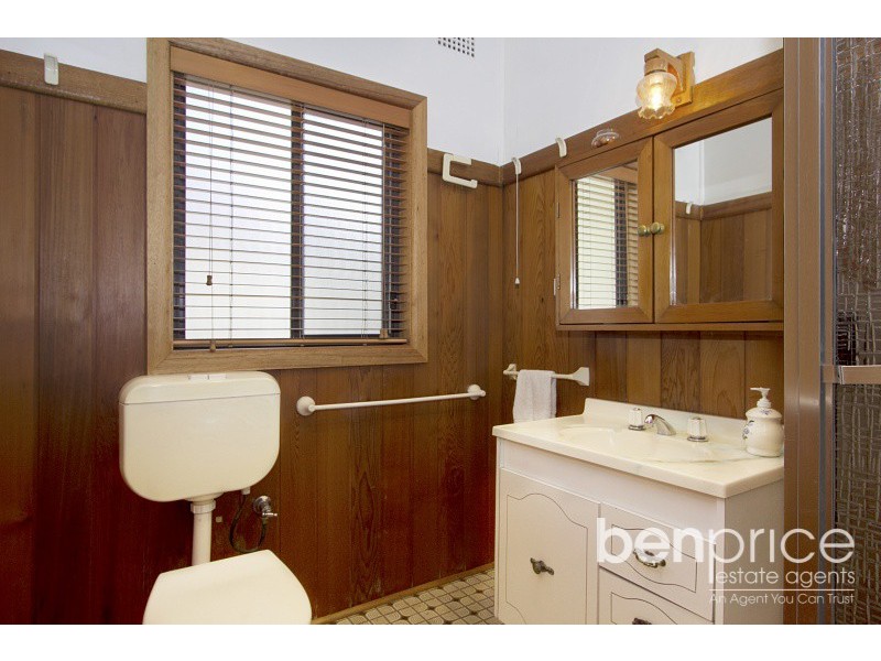 32 Paull Street, Mount Druitt NSW 2770