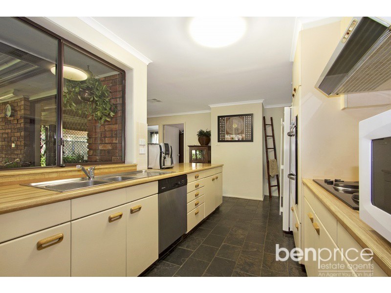 Minchinbury NSW 2770