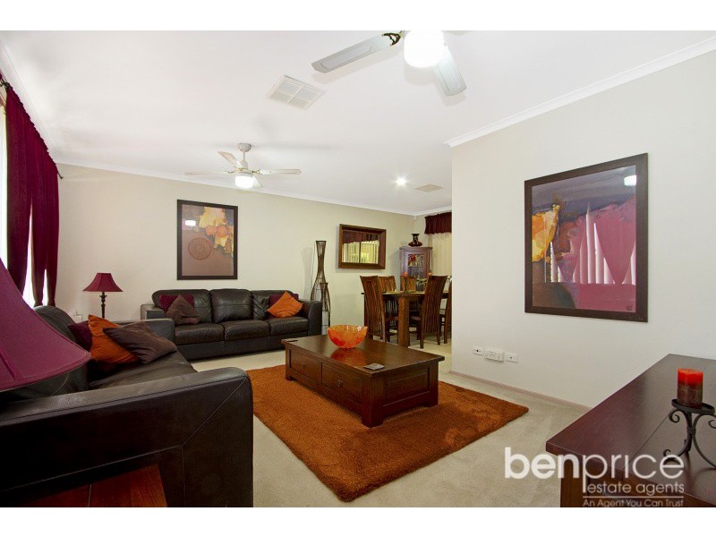 Minchinbury NSW 2770