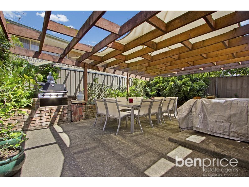 Minchinbury NSW 2770