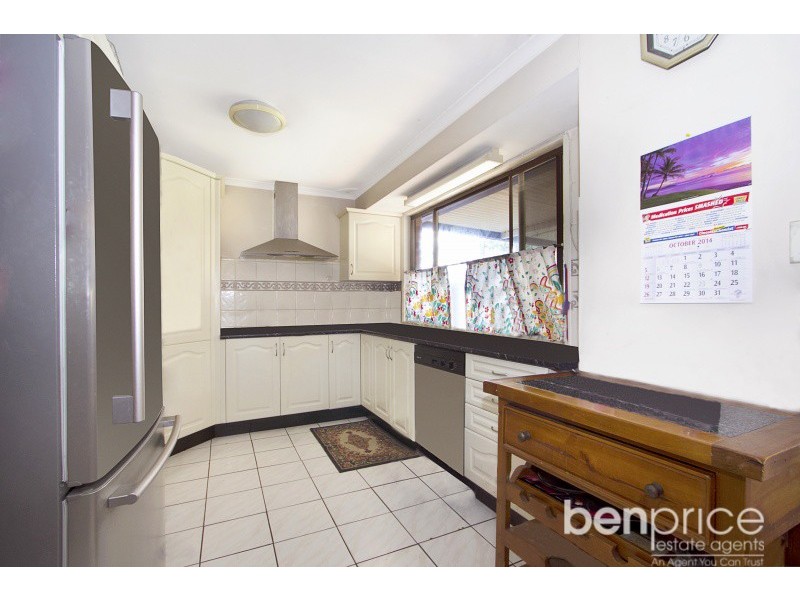 Minchinbury NSW 2770