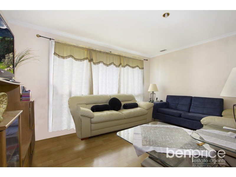 Minchinbury NSW 2770